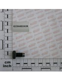 BOLT SPEC.M12X30 HL/2