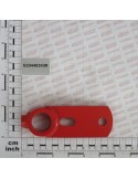 STEERING ARM HL/2