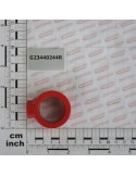 WHEEL SHANK STOP HL/2