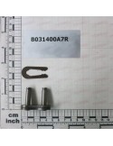 Maschio Gaspardo GIUNTO MOLL.N.26 ASA80-1 B031400A7R