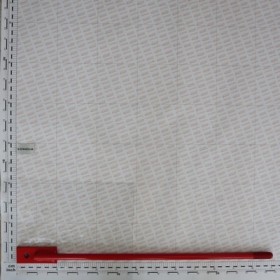 CENTRAL TIE ROD HL/ID