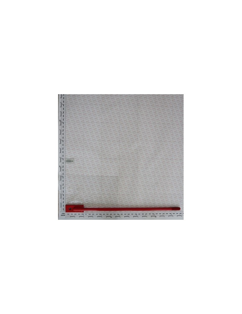 CENTRAL TIE ROD HL/ID