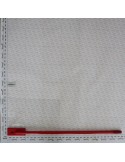 CENTRAL TIE ROD HL/ID