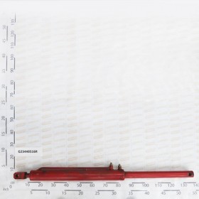 CYLINDER D.70-35/550 HL/ID