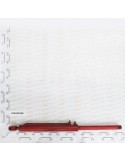 CYLINDER D.70-35/550 HL/ID