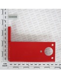COUPLING RIGHT SUPPORT HL/ID