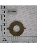 CONNECTOR GUIDE RING HL/ID