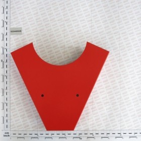 OUTER PROTECTION CASE