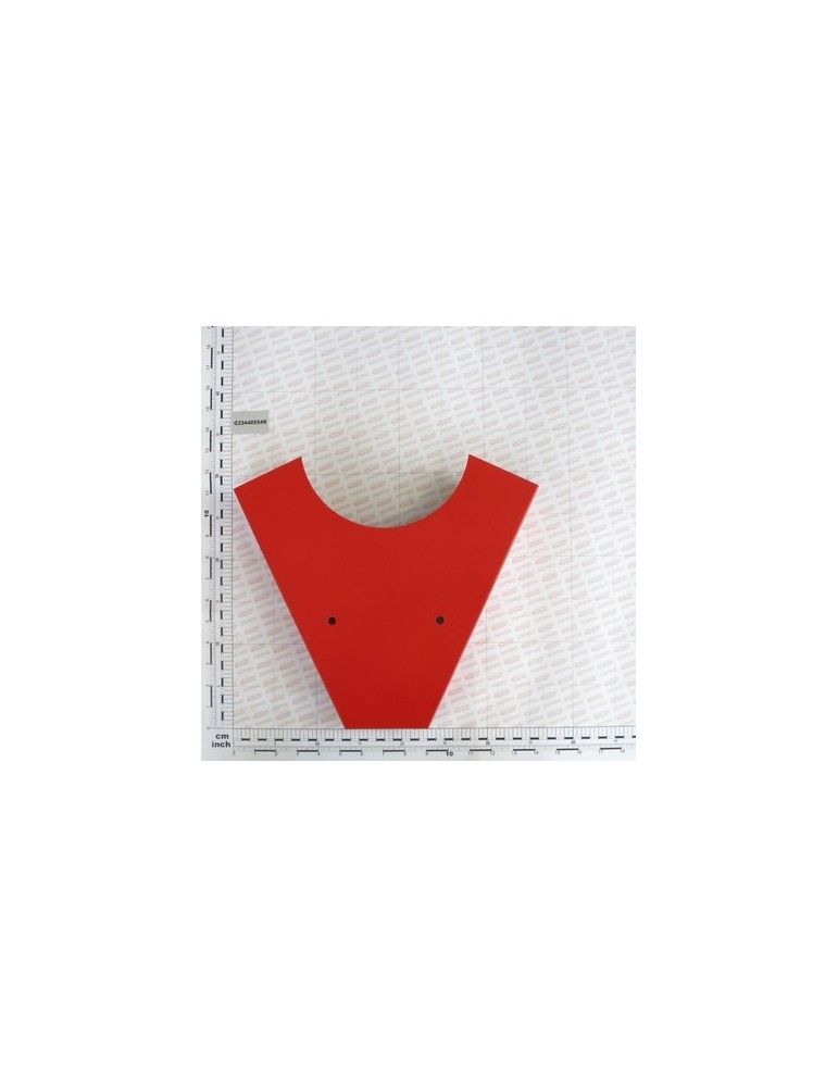 OUTER PROTECTION CASE