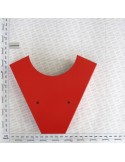 OUTER PROTECTION CASE
