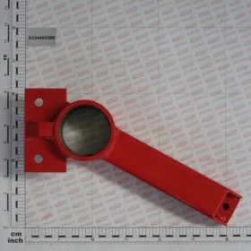 DRIVING PULLEY SUPPORT HL/ID