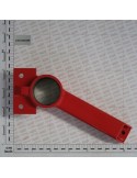 DRIVING PULLEY SUPPORT HL/ID