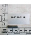 Maschio Gaspardo SPINOTTO PER CATENA 41,4 B03250011R