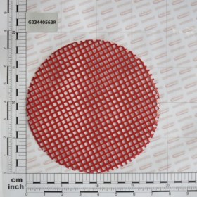 PROTECT. GRID HL/ID
