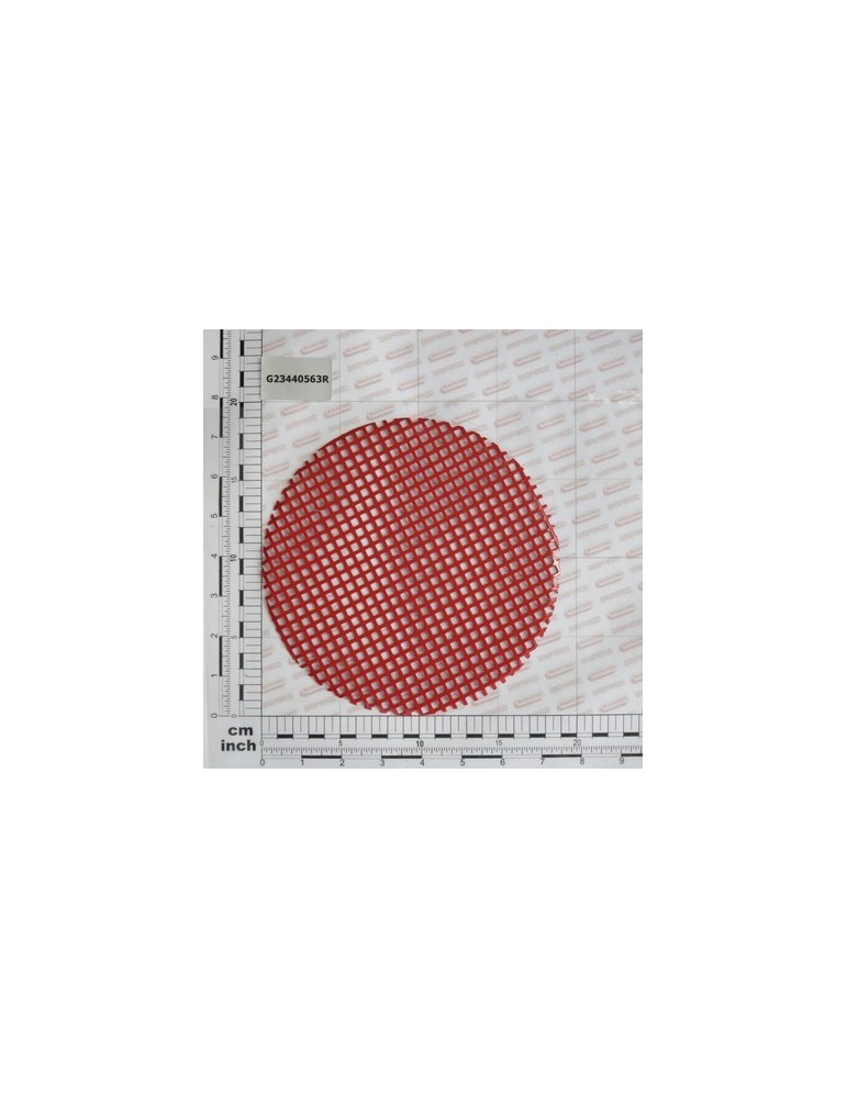 PROTECT. GRID HL/ID