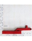 LEFT ARM- 4 ROW 70/80 HL/ID