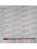 ARM TIE ROD 4 FILE HL/ID