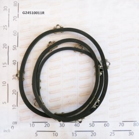 BELT- D-180 ASSY. \'83