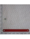 LEVER ARM REGISTER
