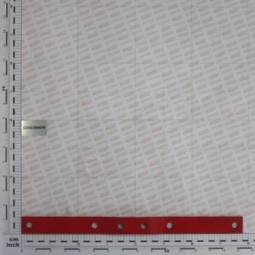 FRONT CASE SUPPORT \'83