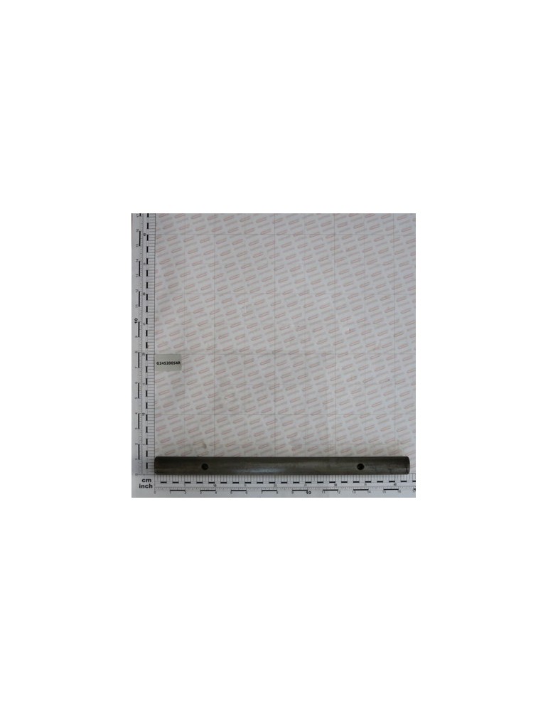 RIGHT SPINDLE- \'83