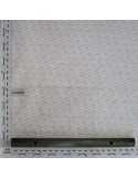 RIGHT SPINDLE- \'83
