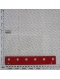 RAKE PLATE \'83