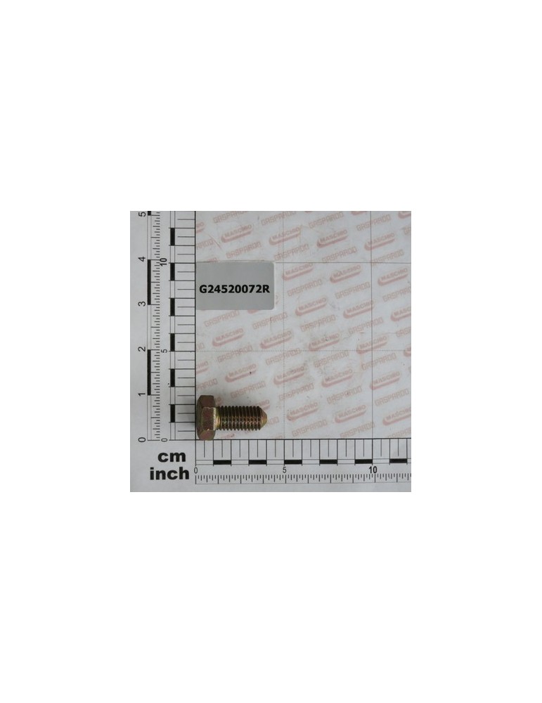 LOCK-BOLT \'83