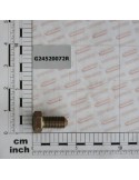 LOCK-BOLT \'83