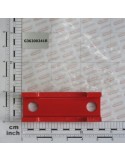 FLANGE \'U\' 80