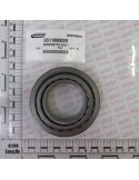 BEARING 32211