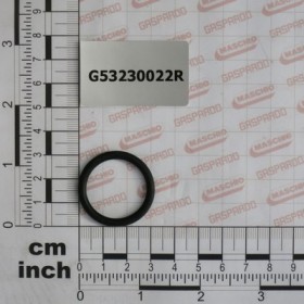 O-RING 133