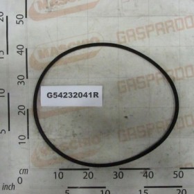 BELT- A 52