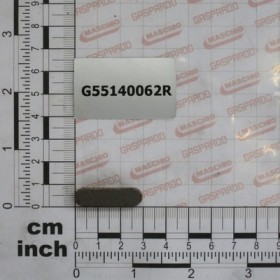 TAB 08X7X30 UNI6604
