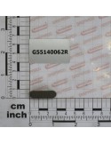 TAB 08X7X30 UNI6604