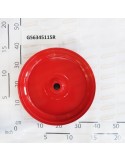 MONOBLOC RIM 400X115