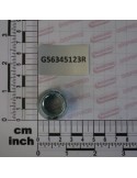 SFERIC NUT
