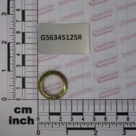 SHINE WASHER