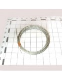 ROPE STEEL D10 25 M