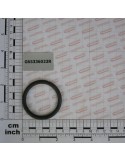 SPEC.RUBBER RETAIN. SPRING SP