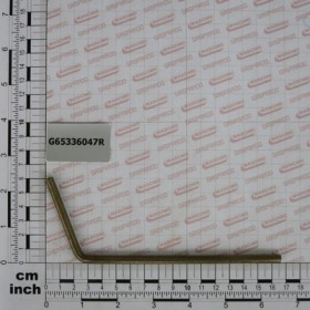 SPEC SPRINGBEET SEED COVER SP