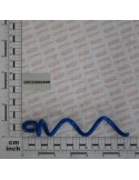 SPEC.WORM SCREW SPRING RIGHT