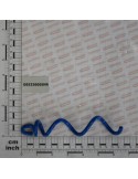 SPEC.WORM SCREW SPRING LEFT NH