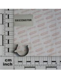 SPEC SPRING RAKE STOP RA