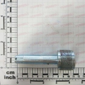 Maschio Gaspardo PERNO LEGATORE DOPPIO B034P0040R
