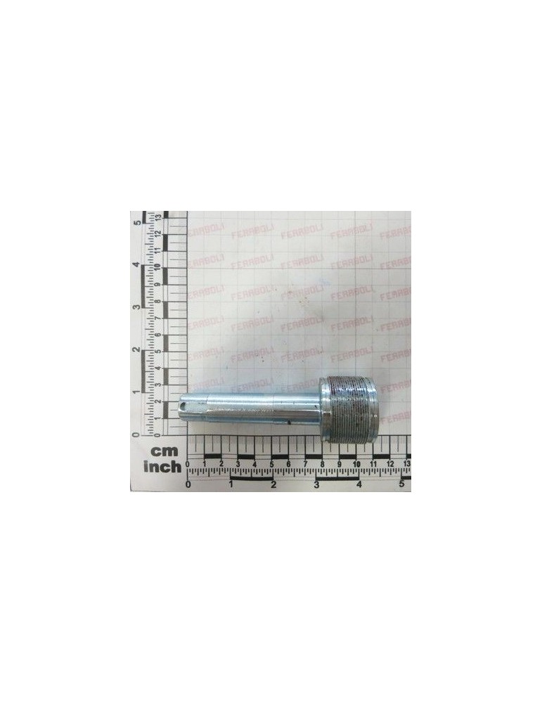 Maschio Gaspardo PERNO LEGATORE DOPPIO B034P0040R