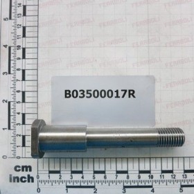 Maschio Gaspardo PERNO BIELLA INFALDATORE B03500017R