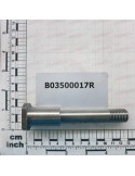 Maschio Gaspardo PERNO BIELLA INFALDATORE B03500017R