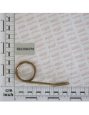 SPEC.SPRING ZN F.SPRE.GUIDE SV