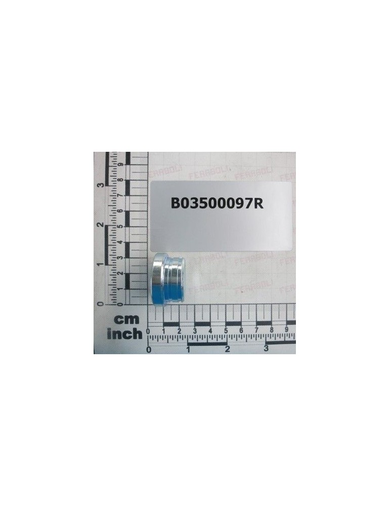 Maschio Gaspardo BUSSOLA PASSAGGIO SPAGO B03500097R
